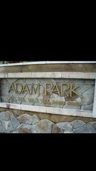 Adam Park Condominium (D11), Condominium #414105381
